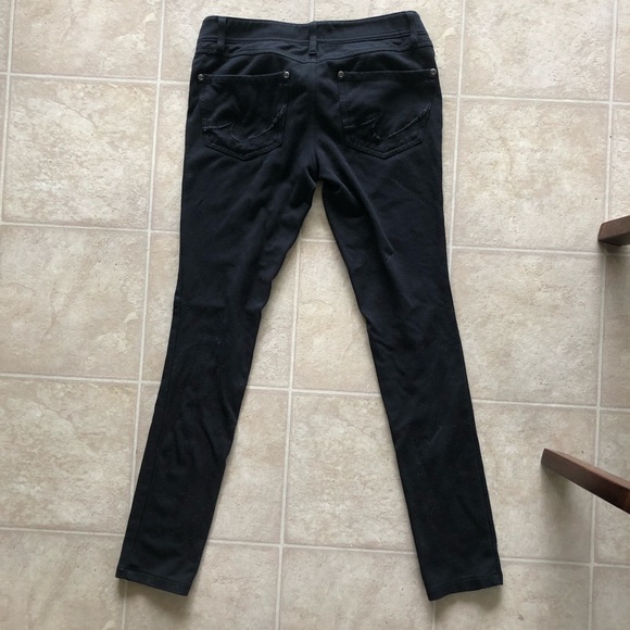 Express Pants - Picture 3 of 5
